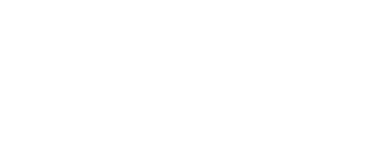 risr/